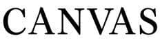 株式会社CANVAS